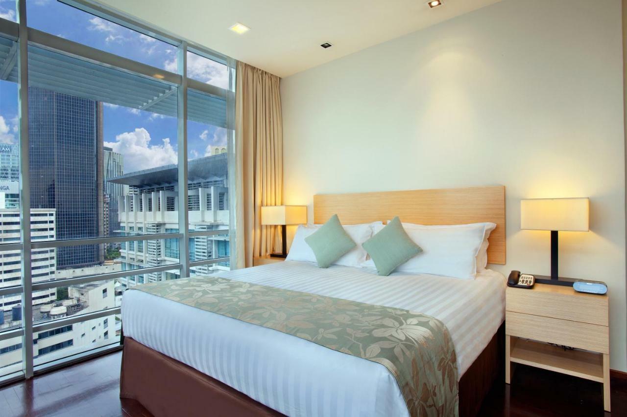 Two-bedroom Premier Suite,350068309:JPEG